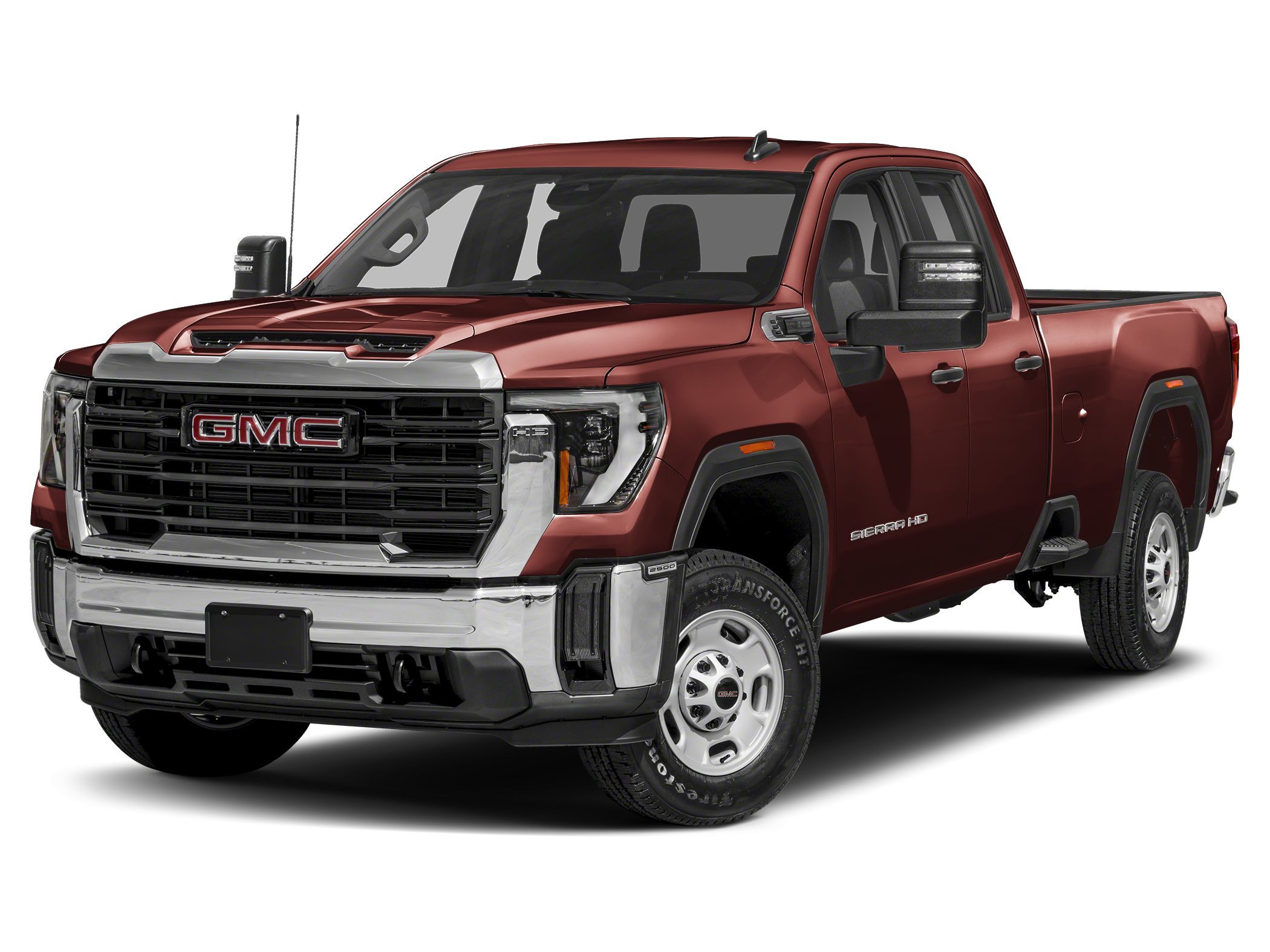gmc sierra 2500hd 2024 1GT59ME7XRF193504 image gmc sierra 2500hd 2024 1GT59ME7XRF193504 image